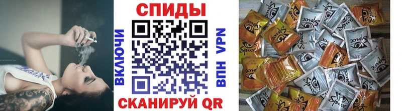 где найти   Ясный  БУТИРАТ оксана 