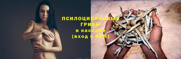кокаин перу Абаза